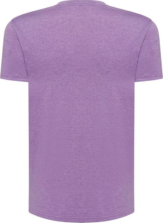 Lavendel meliert