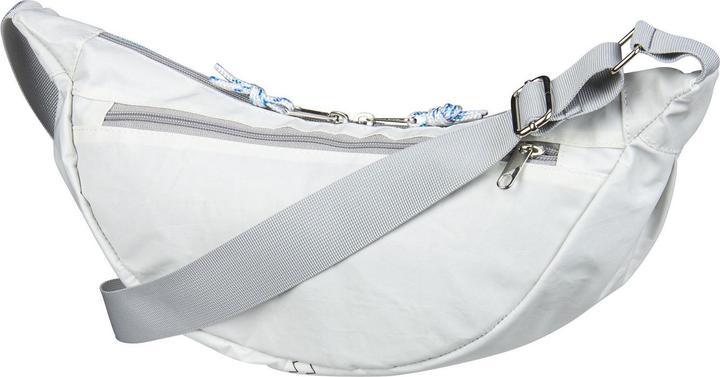 Produktbild 360Grad Rucksack Roop (5.60 l)