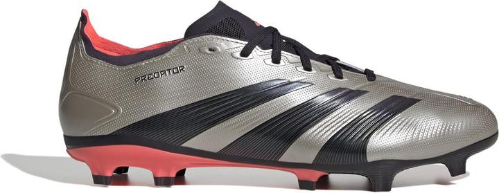 Immagine prodotto adidas scarpe da calcio predator league fg (40)