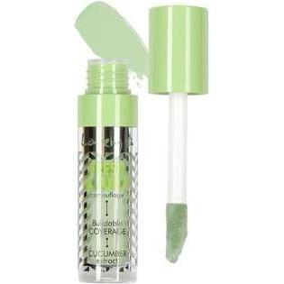 Lovely, Correttore, Fresh & Juicy Camouflage Face Concealer 3 4,5G