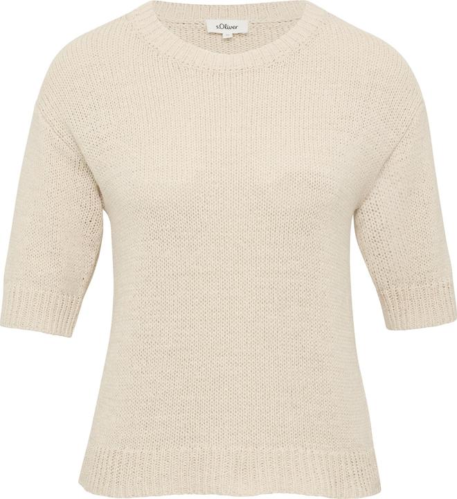 Actual product image S.Oliver 2161782 (42)