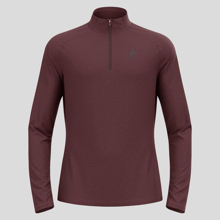 Actual product image Odlo Essentials Ceramiwarm (L)