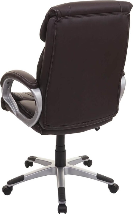 Produktbild Jamb Chefsessel