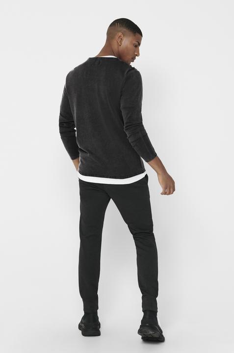 Produktbild Only & Sons Strickpullover (XL)