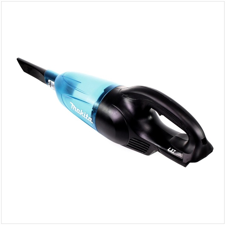 Actual product image Makita DCL180ZB