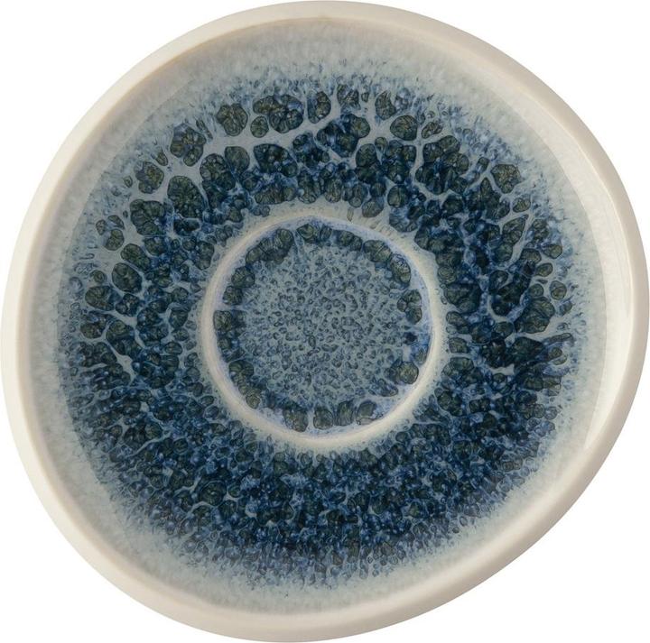 Actual product image Rosenthal Junto (1x)