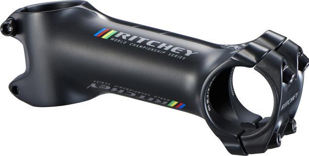 Actual product image Ritchey WCS C220 (70 mm, 70 mm)
