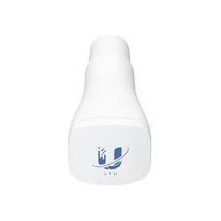 Ubiquiti ltu-instant-5 ptmp 5 ghz client (550 Mbit/s), Access Point