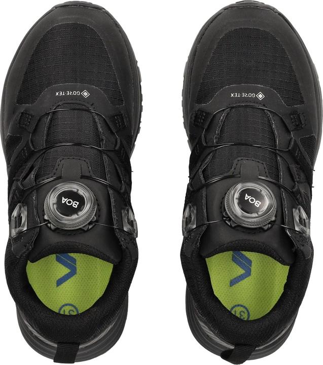 Actual product image Vado Mike Mid Boa Gtx (41)