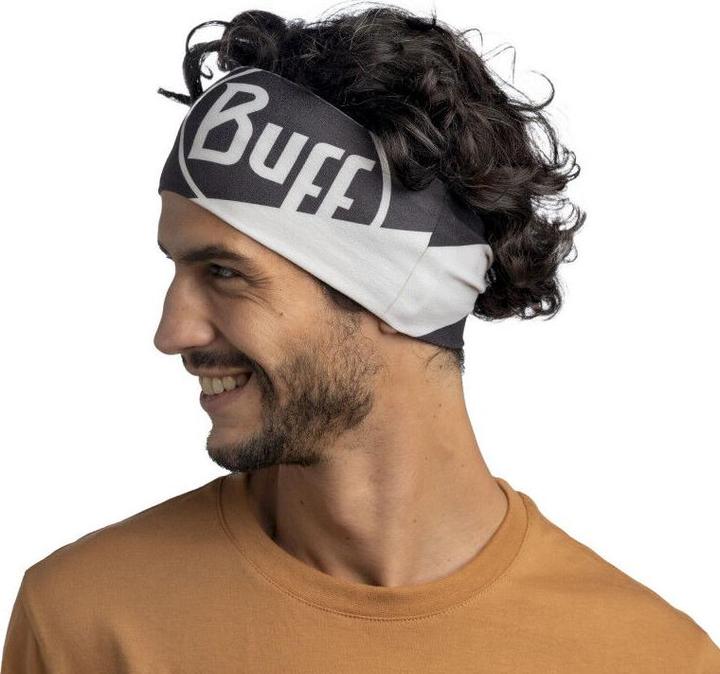 Image du produit Buff Bandeau large UV Coolnet