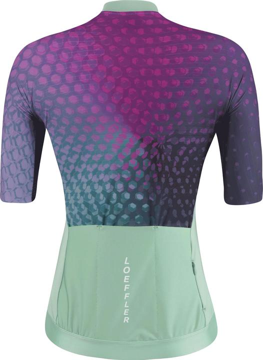 Actual product image Löffler Statement Glam (XL)