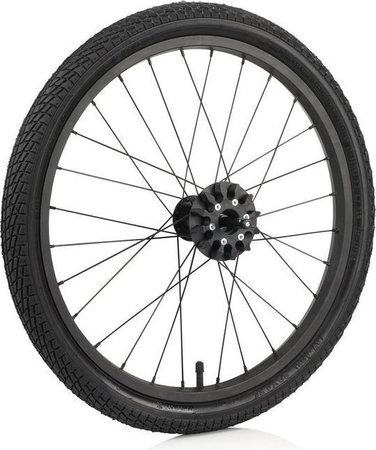 Image du produit XLC BS-X12