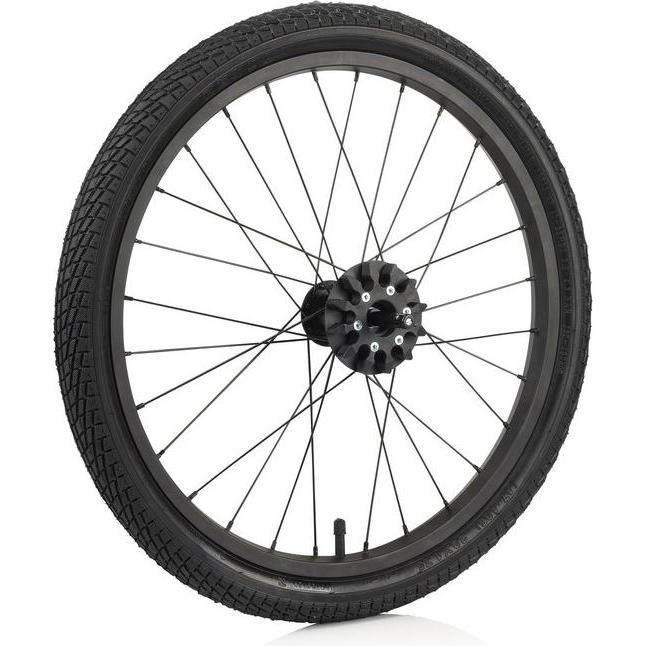XLC BS-X12