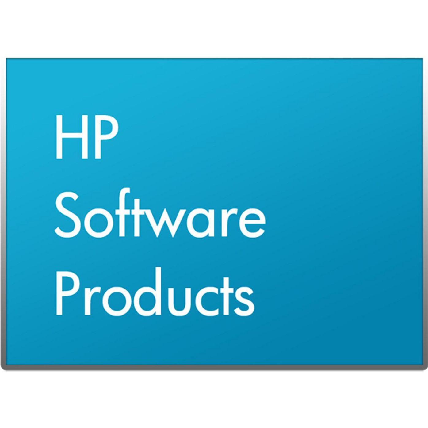HP Digital Sending SW 1 Device, Notebook Ersatzteile