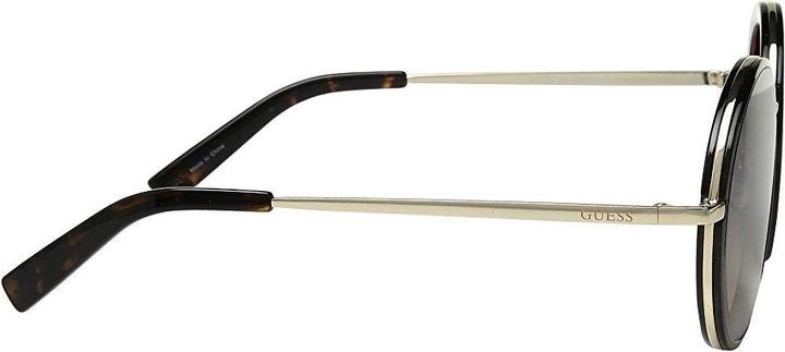 Produktbild Guess MOD. GF0330 5952F