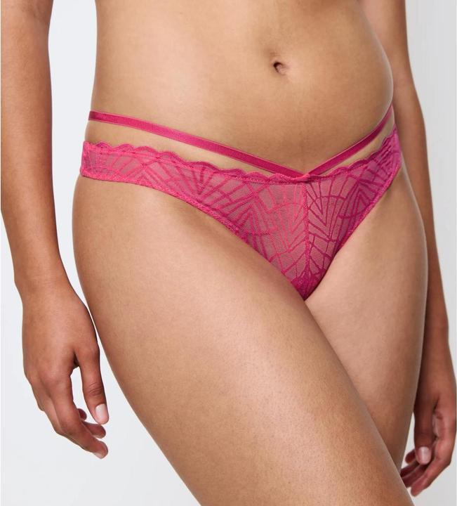 Produktbild Triumph String That Night In Vegas (46, Einzelpack)