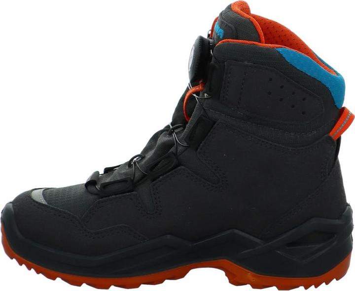 Actual product image Lowa Firo GTX (32)