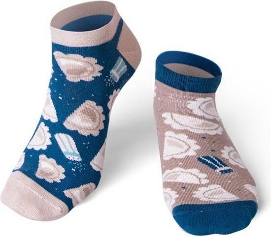 Nadwyraz Pierogi-Fusssocken 43-46