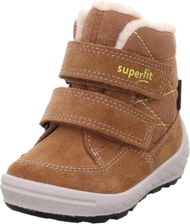 Immagine prodotto Superfit Groovy (24)