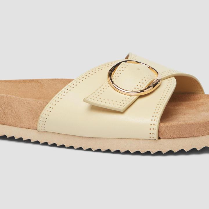 Produktbild s.Oliver Pantoletten (36)