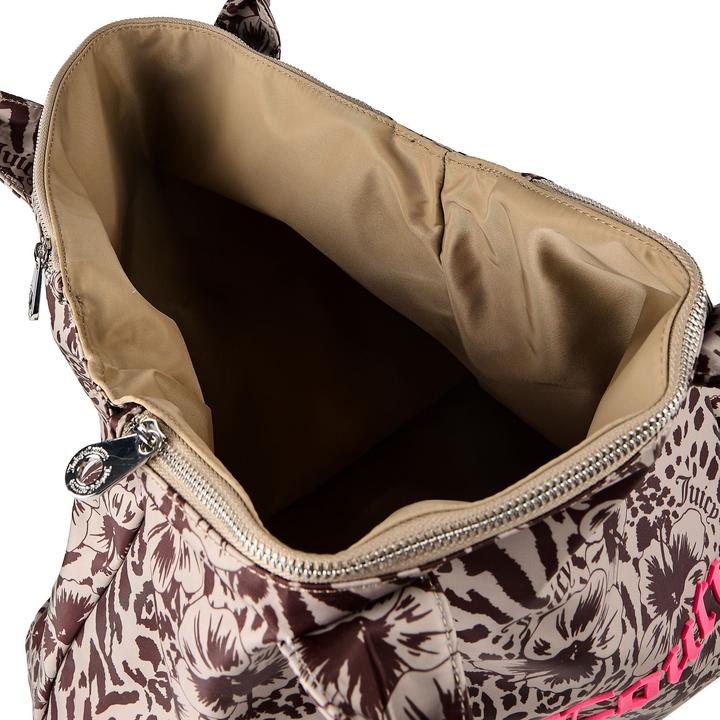 Immagine prodotto Juicy Couture Daisy Wendeshopper Tasche 45 cm