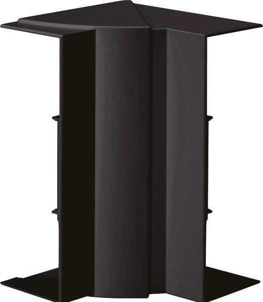 Produktbild Hager BR652105H9011 (26.60 cm)