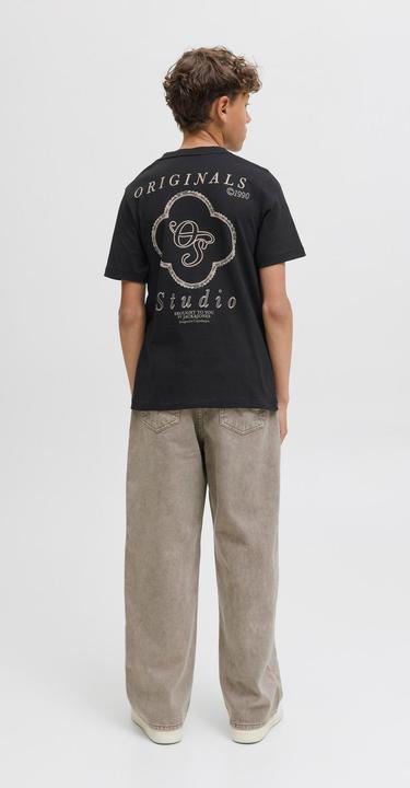 Image du produit Jack & Jones T-shirt Junior T-shirt (164)