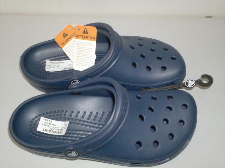 Image du produit Crocs Classic (41, 42)