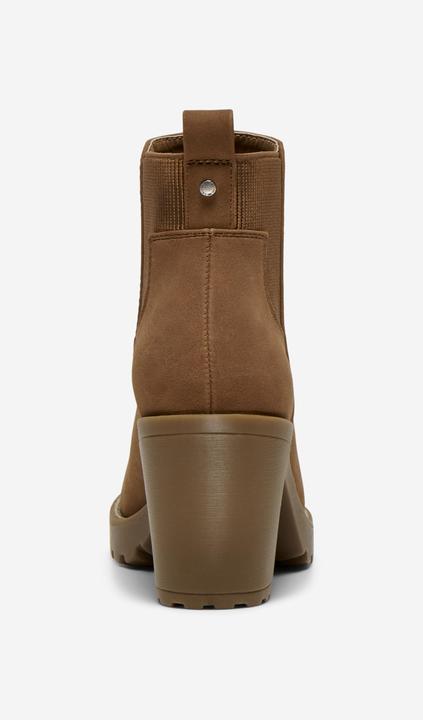 Image du produit Only Bottes Bottes à talon (36)