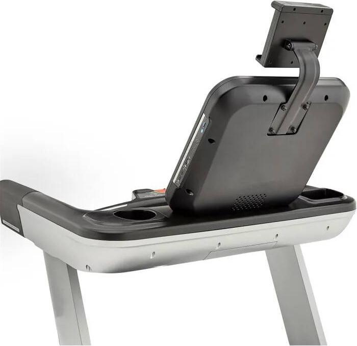 Image du produit Reebok SL 8.0