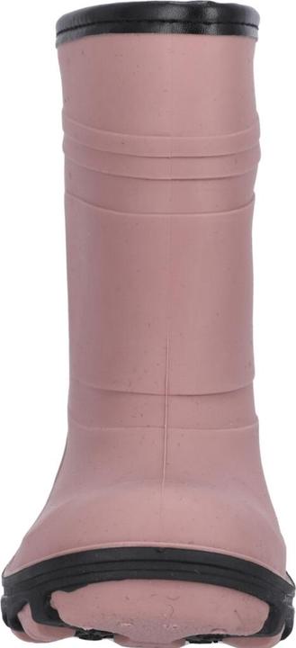 Produktbild ZigZag Fian Thermo (33)
