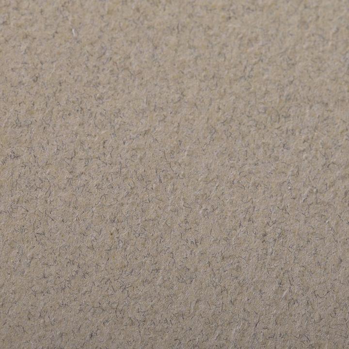 Produktbild Clairefontaine Farbige Zeichnung (160 g/m², 100 x)