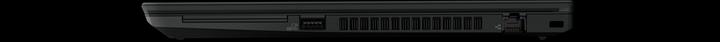 Image du produit Lenovo ThinkPad P14s Gen 2 (14", AMD Ryzen 7 Pro 5850U, 32 Go, 1000 Go, DE)