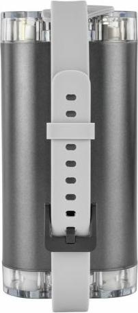 Actual product image Ansmann PB4100 (40000 mAh, 100 W, 148 Wh)