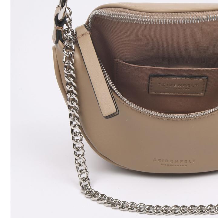 Immagine prodotto Seidenfelt Borsa a tracolla Skien II 19 cm