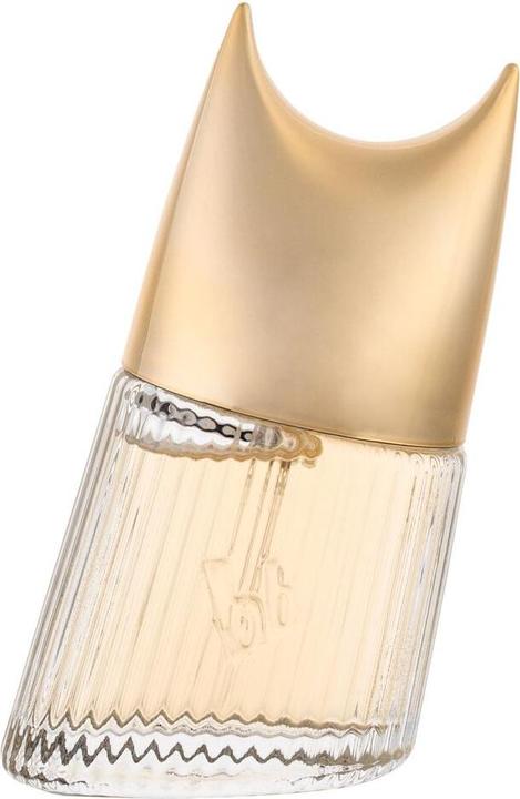 Actual product image Bruno Banani Daring Woman (Eau de parfum, 20 ml)