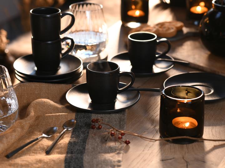 Actual product image CreaTable Soft Touch (96 ml, 12 x)