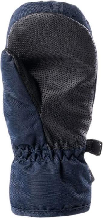 Produktbild Brugi 3ZCG (12)