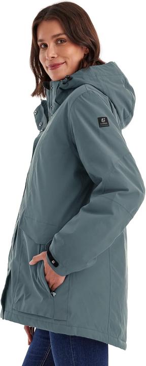 Immagine prodotto Killtec Funktionsjacke (38)