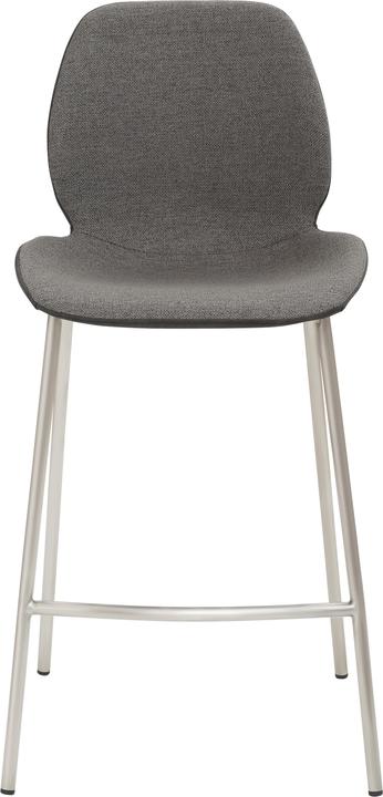 Productafbeelding Mayer Sitzmöbel mySOLO