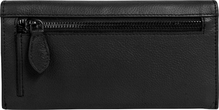 Produktbild Bugatti Langbörse Bella Ladies Wallet II