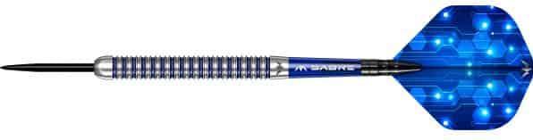 Image du produit Mission ION 95% - 30g (30 g)