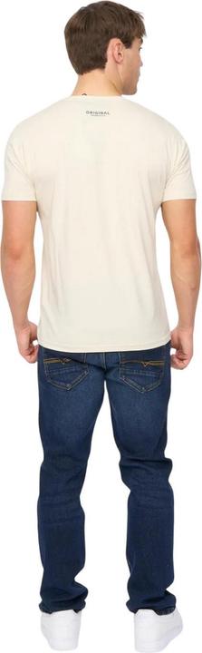 Produktbild Crosshatch Motocross TShirt (L)