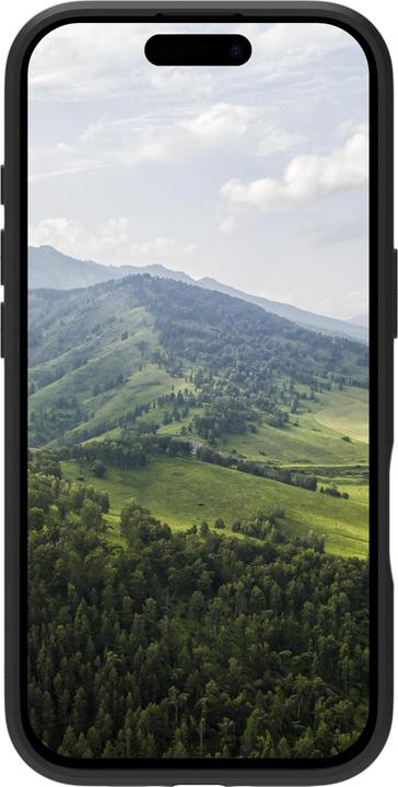 Actual product image dbramante1928 Dbramante Greenland Pro Ms (Apple iPhone 17)