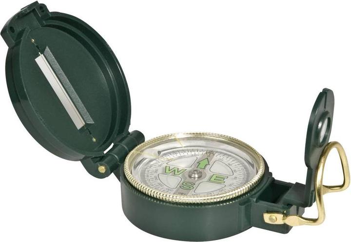 Actual product image Carson Optical Carson HU-401 Adventure Pack (5 x, 30 mm)