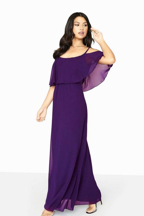 Image du produit Girls On Film UTLZ128 P (32)