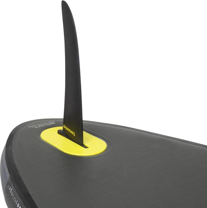 Image du produit Tamahoo Finnenbox Board Polyester