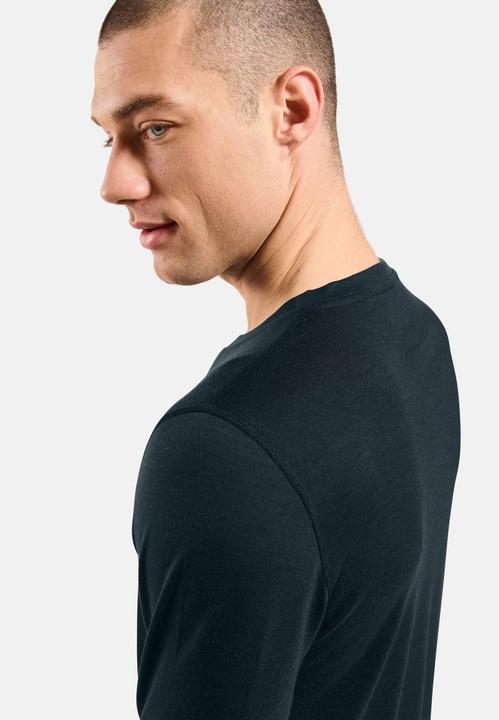 Actual product image Odlo MERINO 200 (L)