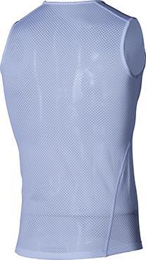 Image du produit BBB Maillot de corps sans manches XL / XXL blanc (XL, XXL)