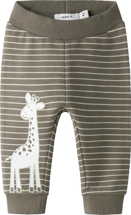 Immagine prodotto Name it Regular Fit Jogginghose (62)